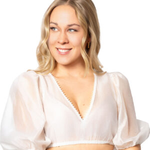 6f27bb1c f278 4f0d 9224 9fc3441f9461.jpeg