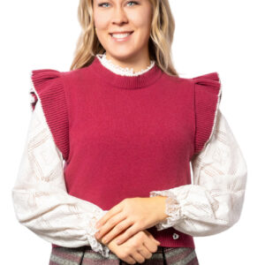 743195f3 f869 454b 9b0b d2a690f5a060.jpeg