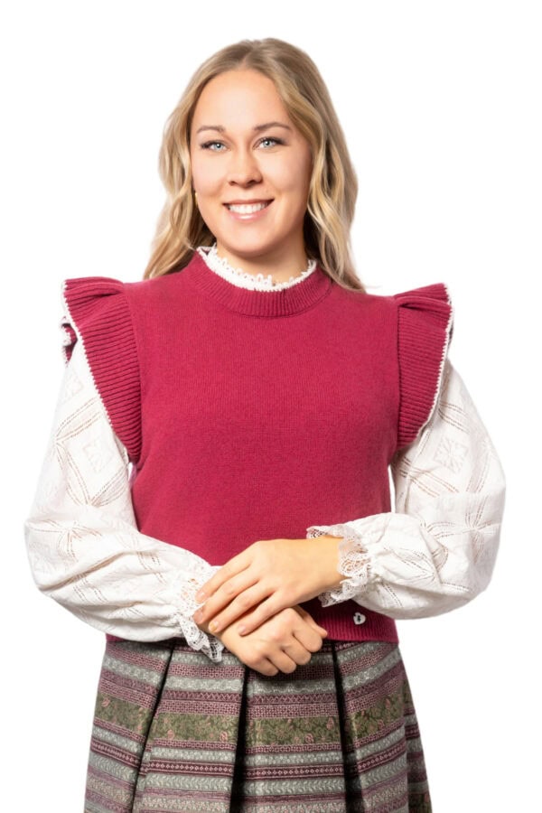 743195f3 f869 454b 9b0b d2a690f5a060.jpeg