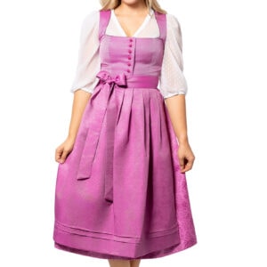 7dd0bda6 ef08 4983 90fd a17f59ff1a9c.jpeg