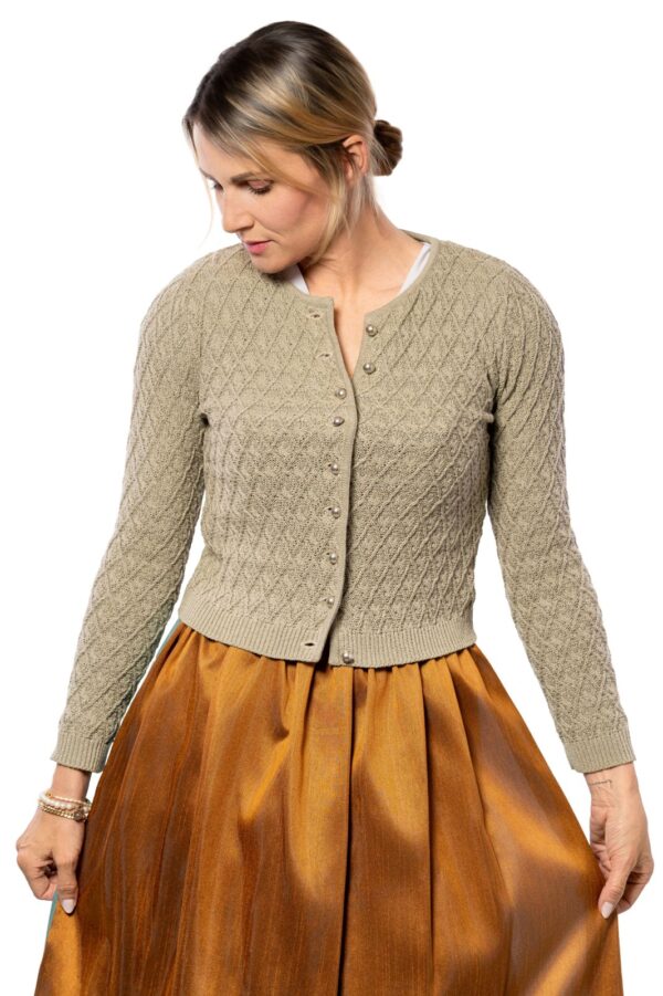 81098d19 810a 4fac b154 73c37643efef.jpg