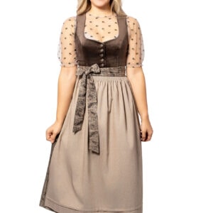 819317ab fcc9 49c9 b269 f502f1bfe62b.jpeg