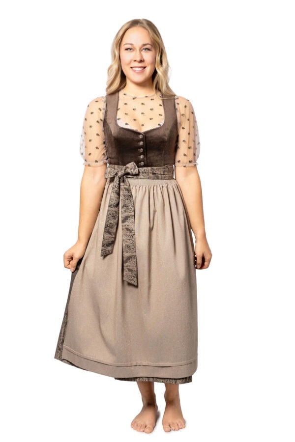 819317ab fcc9 49c9 b269 f502f1bfe62b.jpeg