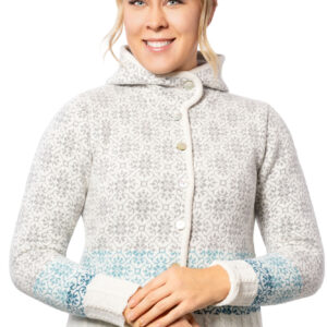 81a7d228 030f 4585 9a8f 6ba1b0e57376.jpeg