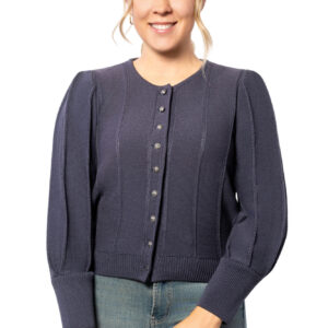 8302d207 2d7b 4bca 9110 b0b1a87949cd.jpeg