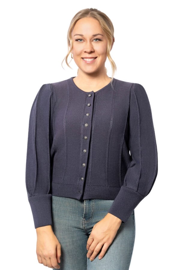 8302d207 2d7b 4bca 9110 b0b1a87949cd.jpeg