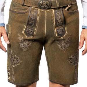 84dfb9f1 2305 4769 bac8 1d30f5c795db.jpeg