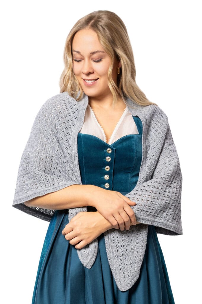 86330458 e038 4e00 9948 8a813f4d87a1.jpeg