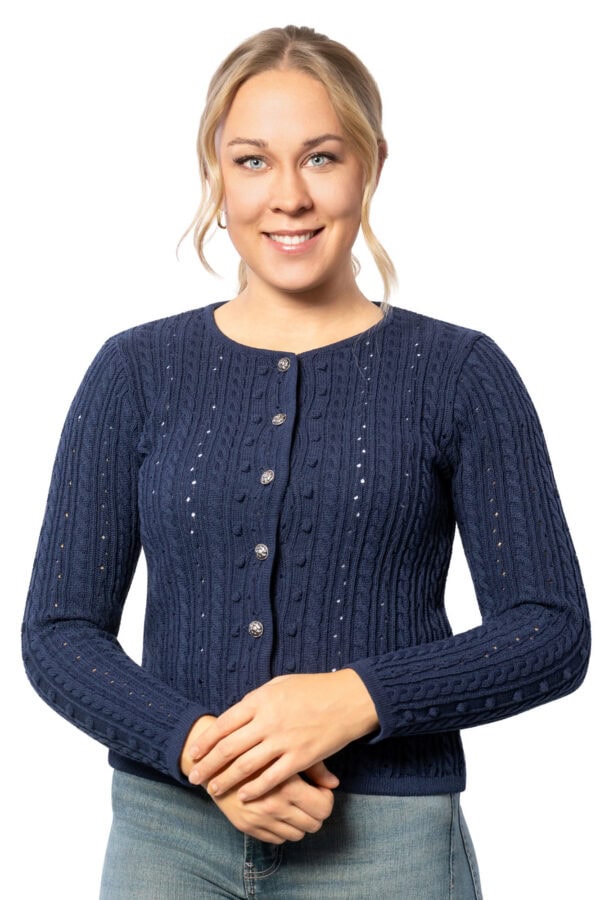 87da89ed c4bb 4429 93f5 2f6edeb37ff4.jpeg