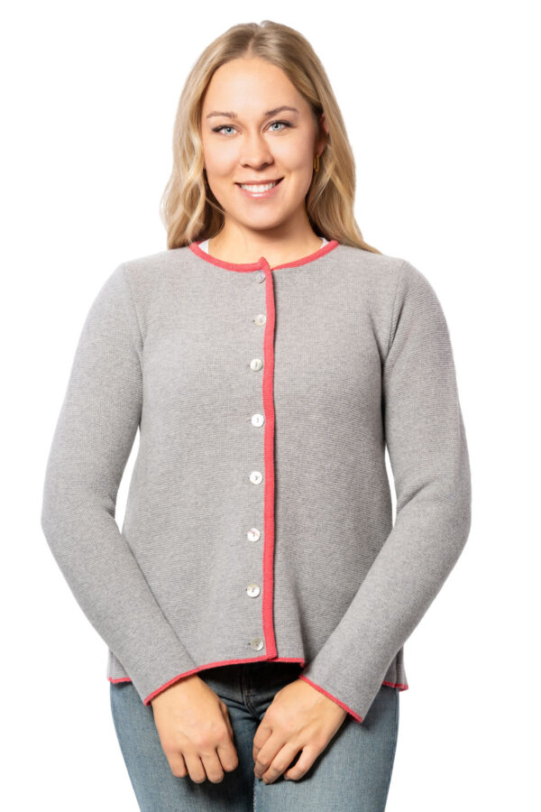 8f395096 56fb 4d67 8c82 7459812451ba.jpeg