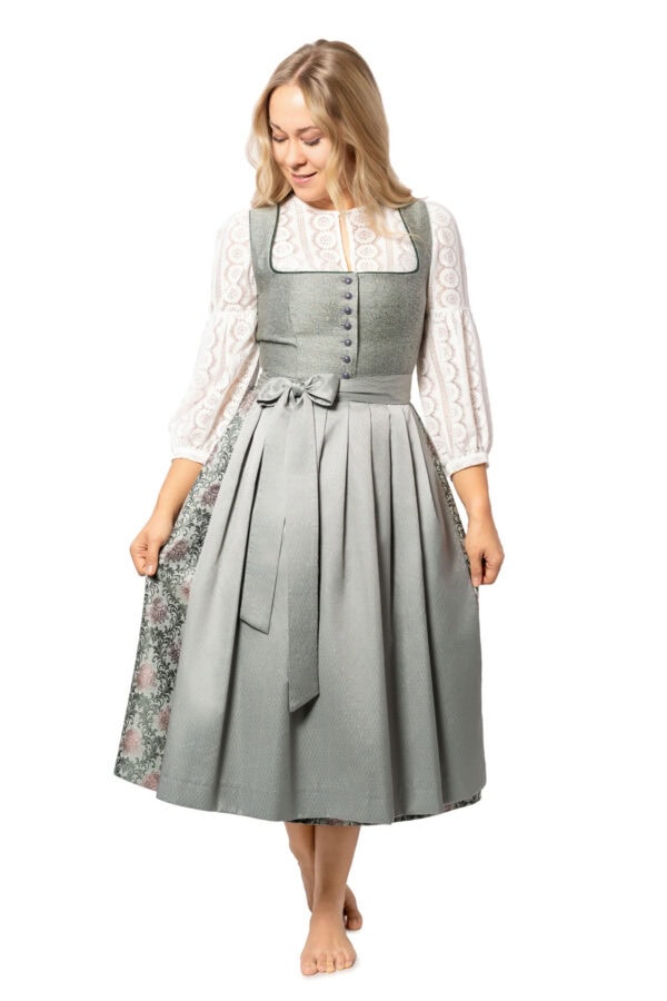 91b74693 6924 42dd ab82 5acac31e6b74.jpeg