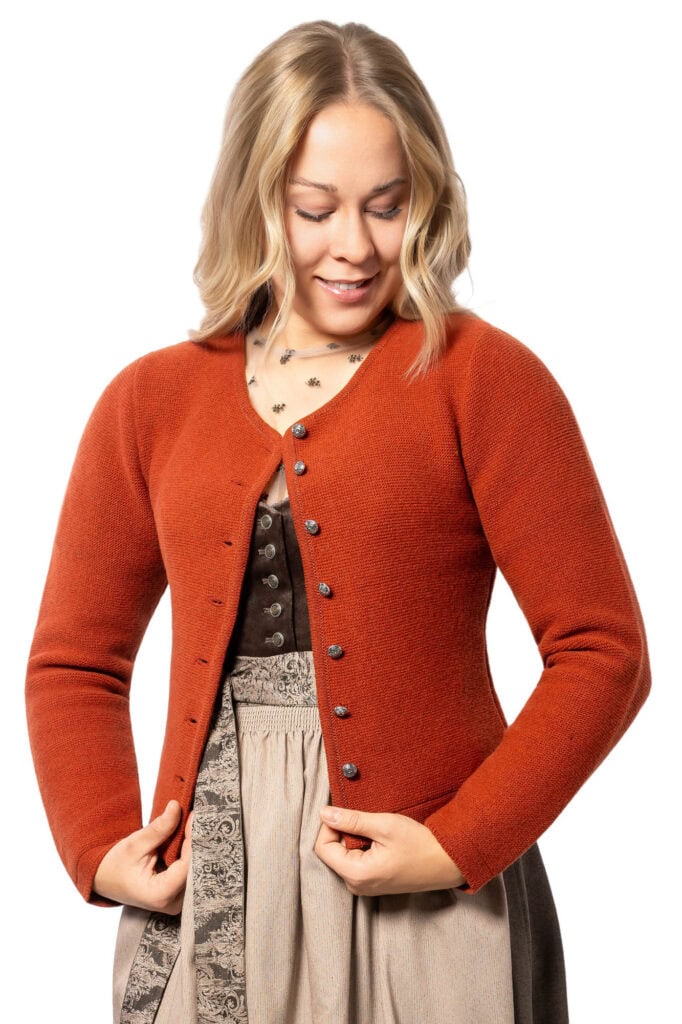 922c0349 9c99 4c6a 9e91 3a9e325ccc5c.jpeg