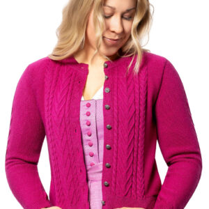 93675f65 90f9 4cfa 8ede 27515aa826be.jpeg