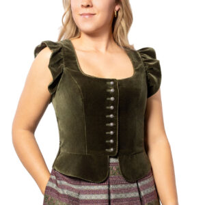 971df3a6 7afd 4c74 8597 7a69f88a48ae.jpeg