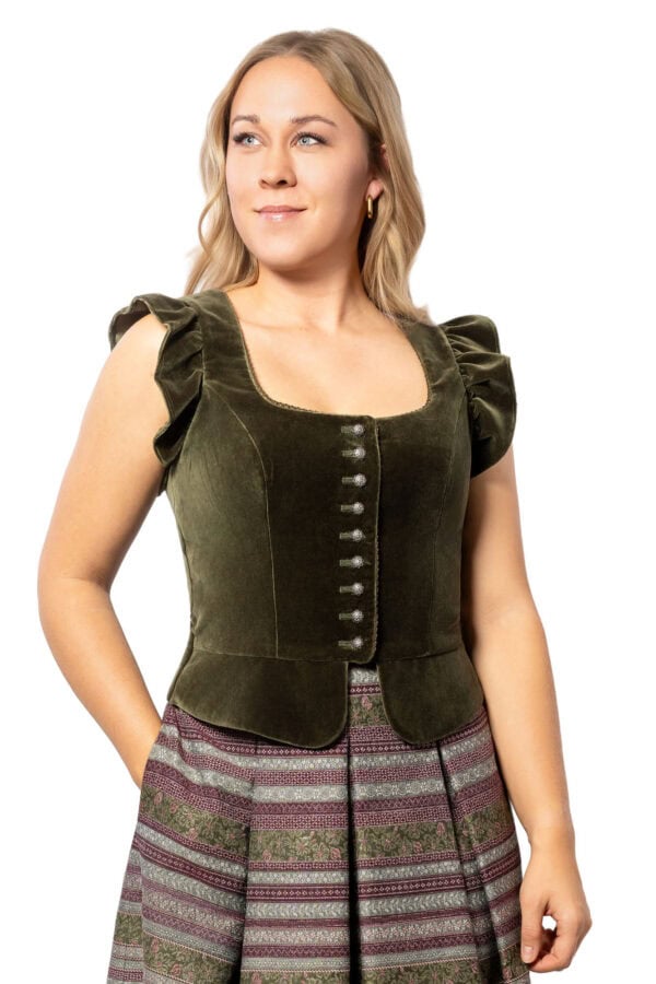 971df3a6 7afd 4c74 8597 7a69f88a48ae.jpeg