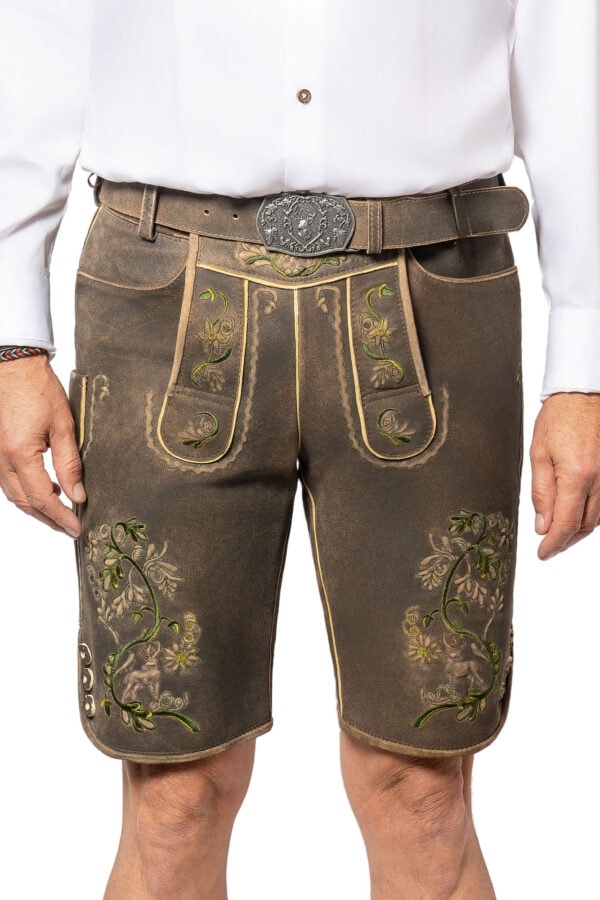 a372ef88 3529 432c 8cd9 09ecdf6f0645.jpeg