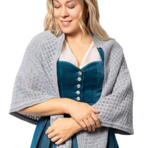 a3778079 2bbc 4ca8 aec2 9a25731c7c7a.jpeg