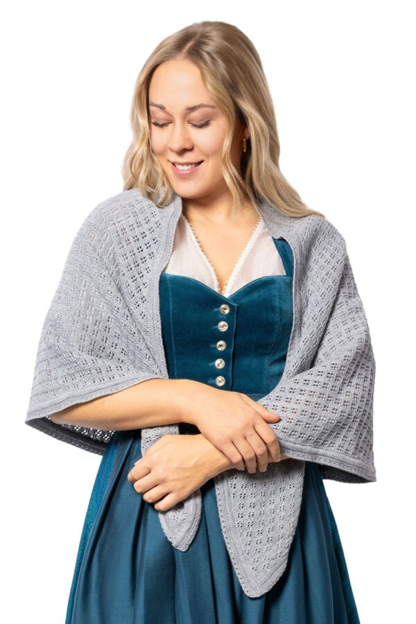 a3778079 2bbc 4ca8 aec2 9a25731c7c7a.jpeg