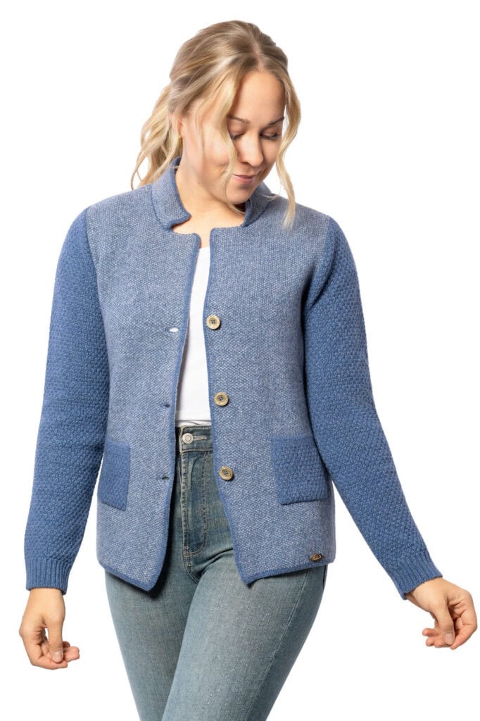 a6fe7cdf b1f5 4af7 b449 9b6aa118259c.jpeg