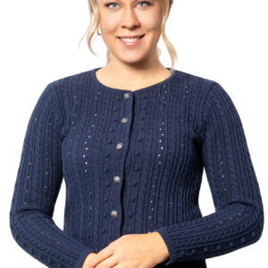 a7106a73 43bc 4a98 8159 7e5db1901e78.jpeg