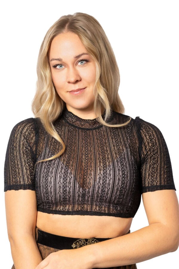 aa92147d 21a7 4f43 b11a 6b8c3414cd4c.jpeg