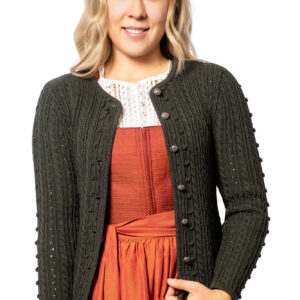 ac99bc02 b496 44c0 947d 74e91e36293d.jpeg