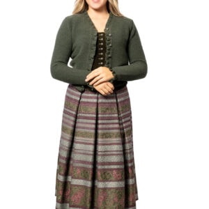 b02c6a70 e038 4cf5 b4e2 3cd79fc2ba83.jpeg