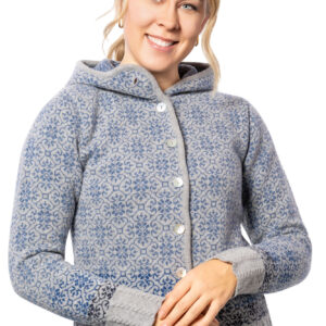 b31675cd 9b62 4be4 a674 85b425d2f7e5.jpeg