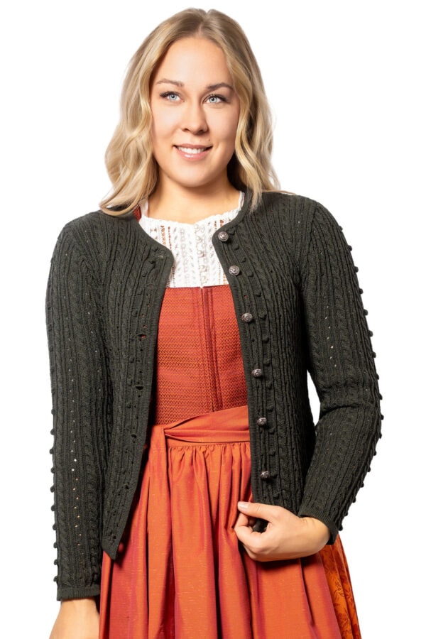 b44cfe8e d70b 4ebe bcf8 4c5529607e97.jpeg