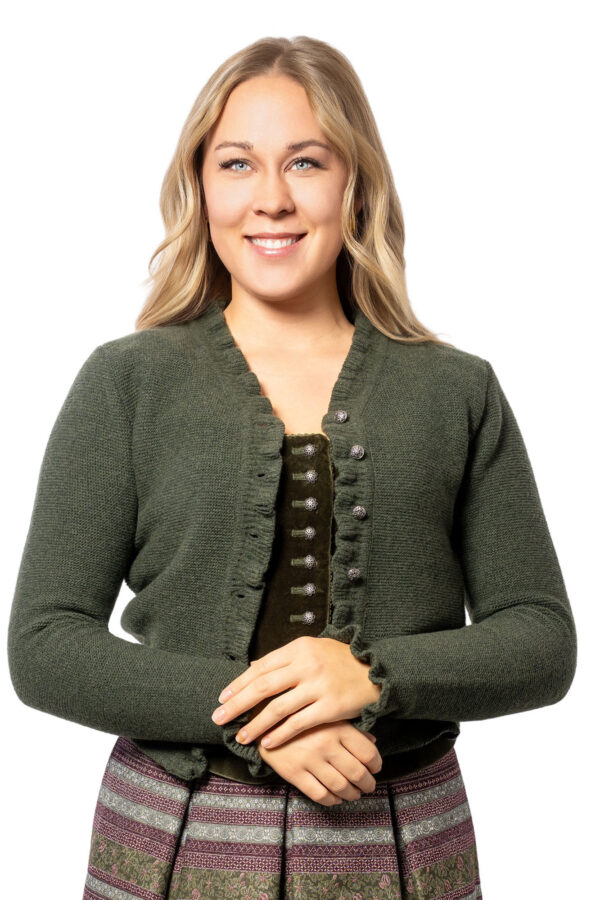 b53ace14 7634 4efa a043 836f95e25480.jpeg