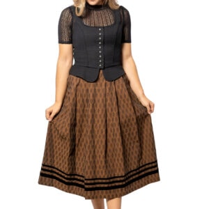 b678e95f f4a1 467b 81ed 74431d05ca2f.jpeg