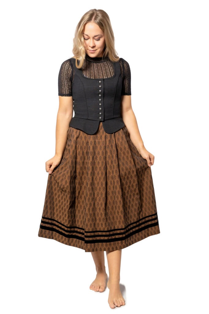 b678e95f f4a1 467b 81ed 74431d05ca2f.jpeg