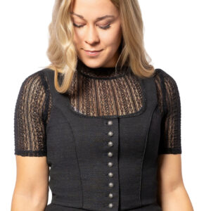 b7245b83 5322 4103 bfa3 f0c278aeae7e.jpeg