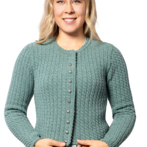 b8a6218e 4659 42c1 92c7 32b31aadc108.jpeg