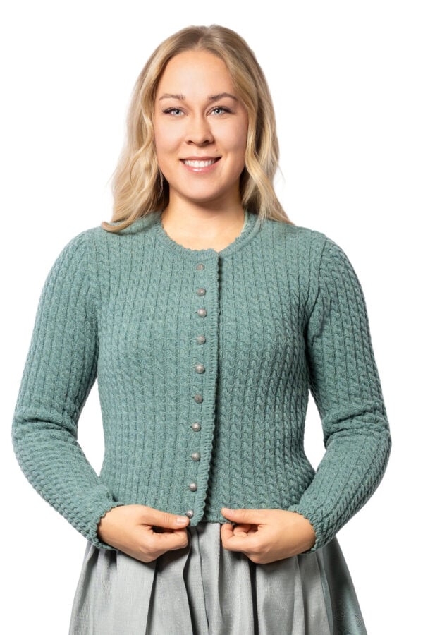 b8a6218e 4659 42c1 92c7 32b31aadc108.jpeg