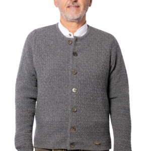 b8d00e59 7179 454c 85fb c37c80483386.jpeg