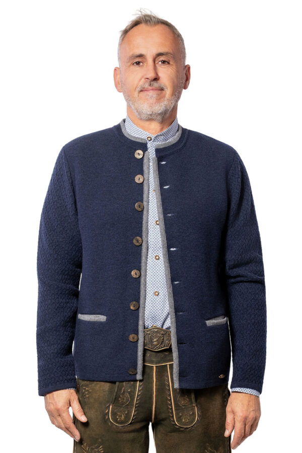 b9232d89 ff3f 4eb1 804b fe0a3a1b1897.jpeg