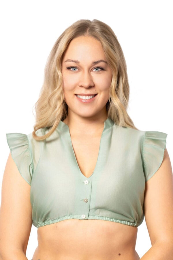 b9fca098 76e8 45e5 b1ec 9c26241d16ab.jpeg