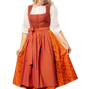 baf19896 83a5 4820 8f06 8ea6455a0a18.jpeg