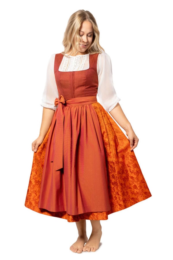 baf19896 83a5 4820 8f06 8ea6455a0a18.jpeg