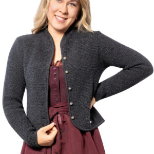 bbfcdbec b200 49d8 bf97 de3569bc4761.jpeg