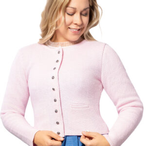 bc38850e 7634 4c7b 94d3 6f2c1a947edf.jpeg