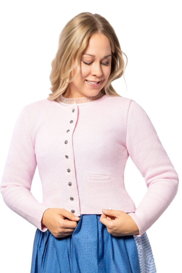 bc38850e 7634 4c7b 94d3 6f2c1a947edf.jpeg