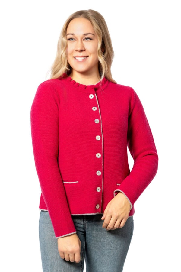 bce5e916 f2b4 4c4f b9c5 250e8864015b.jpeg