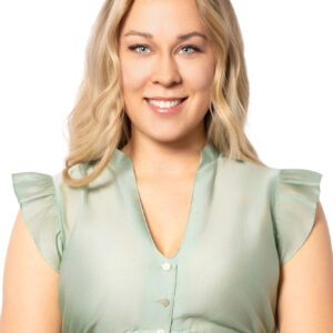 c190a67e 0c24 4486 a7f1 60c9d01257ae.jpeg