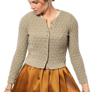 c3803c87 bef5 4323 8721 3ab3985b2a7b.jpg