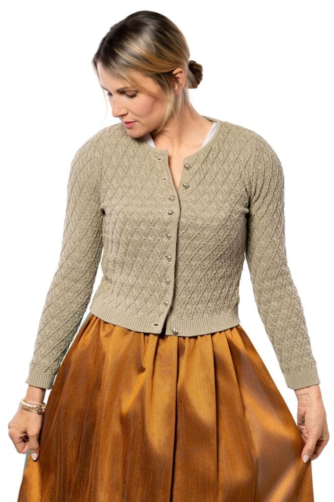 c3803c87 bef5 4323 8721 3ab3985b2a7b.jpg