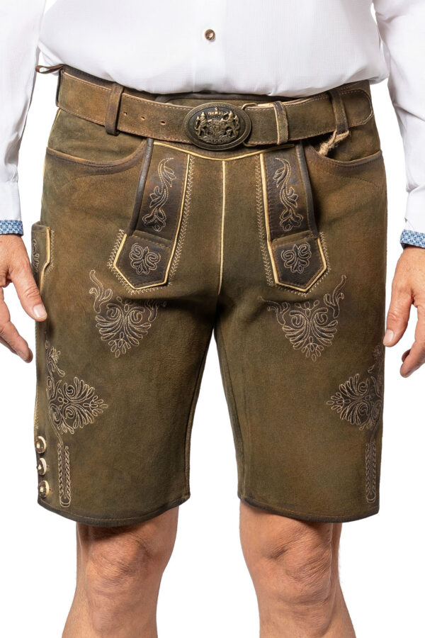 c3c48da0 0222 4adf 86b5 816f9b8f2626.jpeg