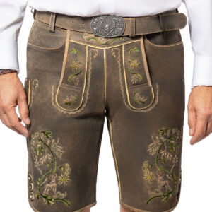 c480d552 dbb6 4725 b7d5 ccfcb6297f80.jpeg