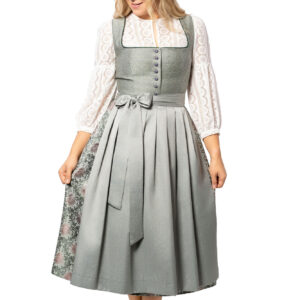 cb1d5003 9656 46de afe2 583c9c32bcf3.jpeg